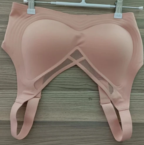 product-491-493 product-491-493