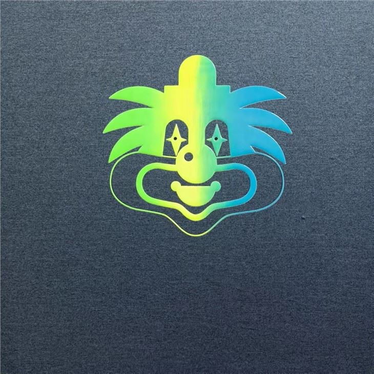 Melhor tinta de silicone para serigrafia