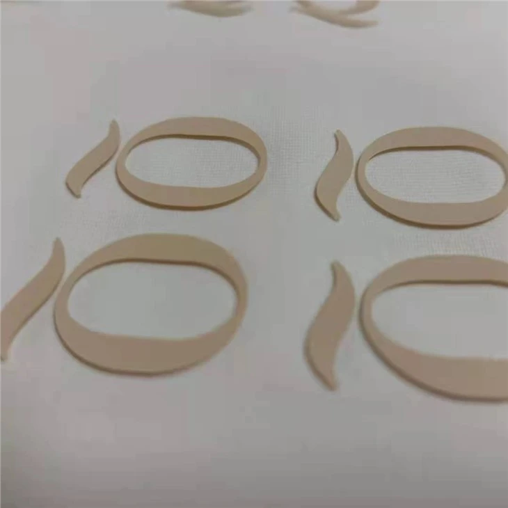 Tinta de serigrafia para tecido