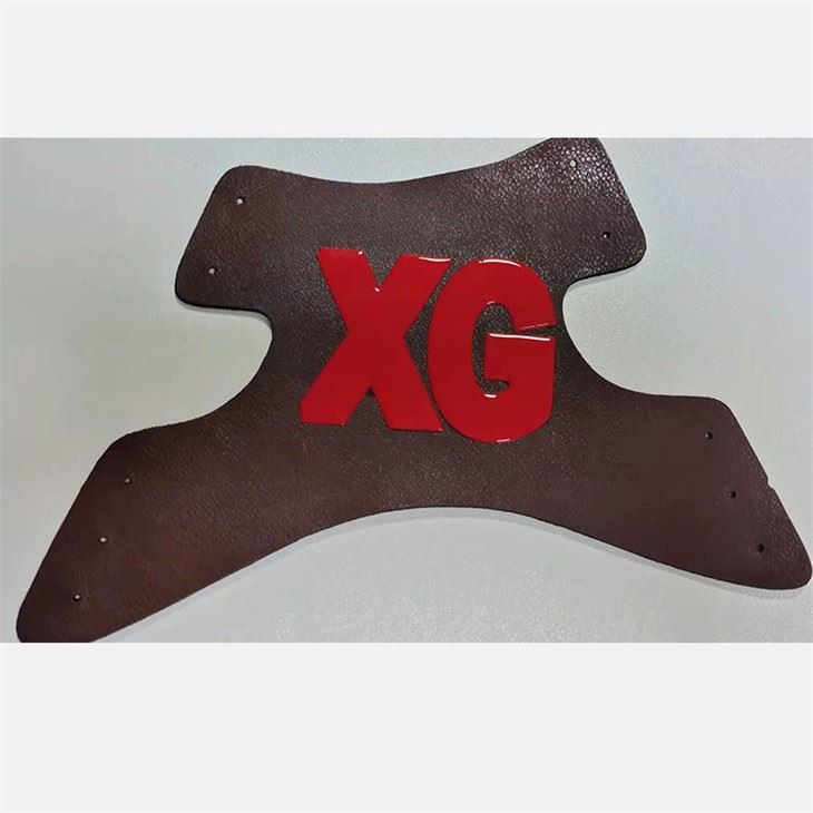 Adesivo de silicone para serigrafia