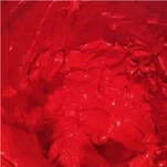 Pigmento Vermelho Natural
