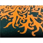 Tinta de impressão puff