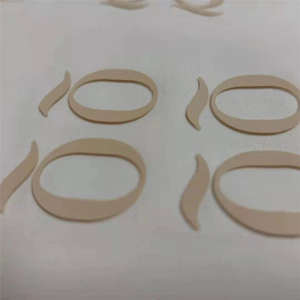 Impressão de transferência UV