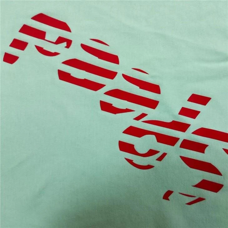 Melhor tinta para serigrafia