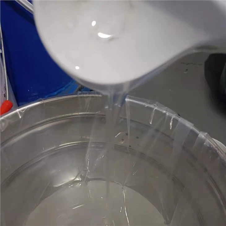 How To Print Glossy Ink