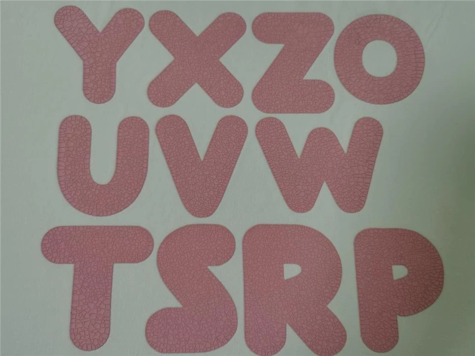 Tinta de serigrafia