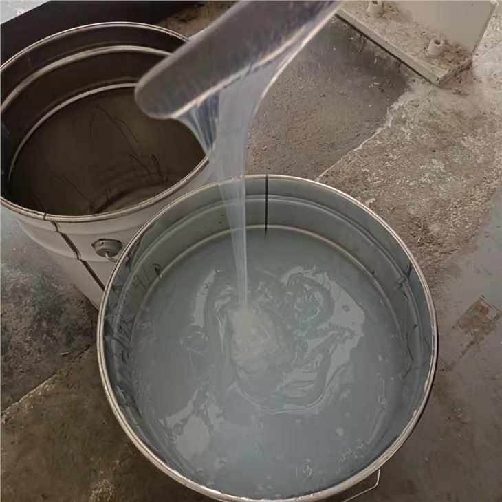 Meias de impressão de tela