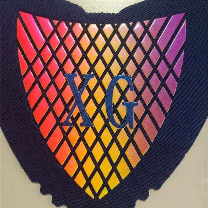 Fornecedor de tinta de silicone