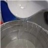 Silicone de transferência-no molde