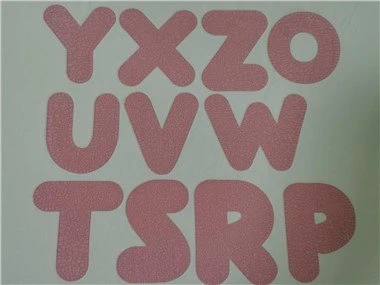 Tinta de serigrafia