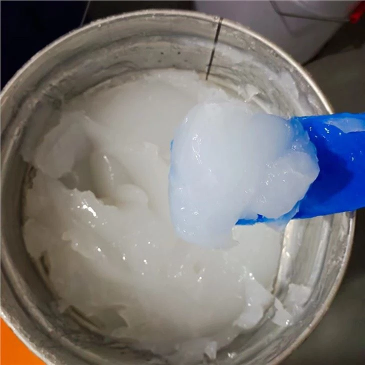 Tinta de silicone por atacado