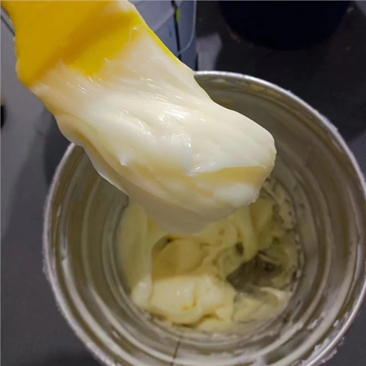 Wholesale Silicone Ink