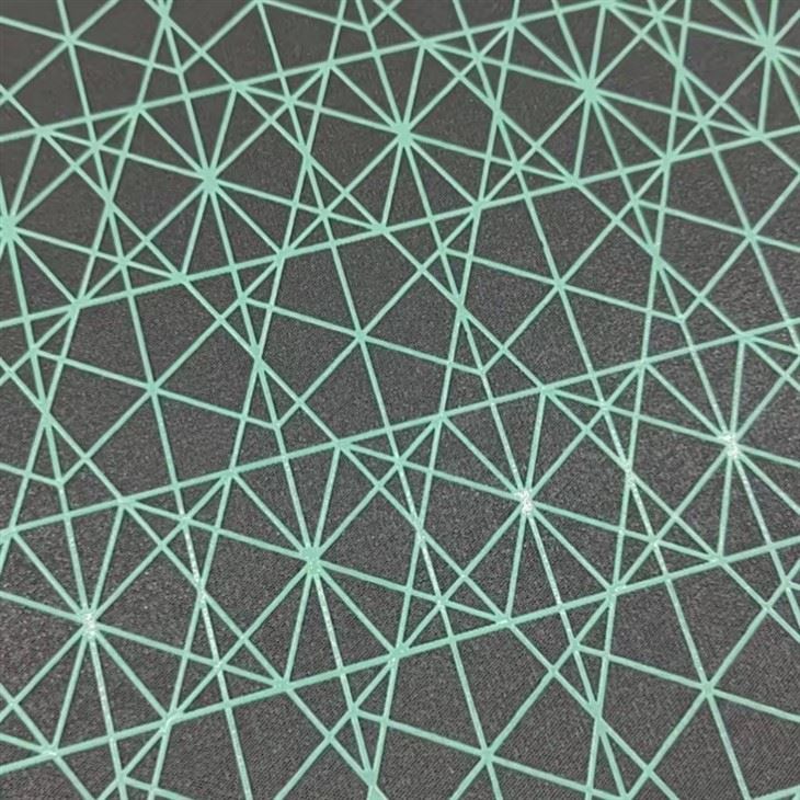 Tecido para serigrafia