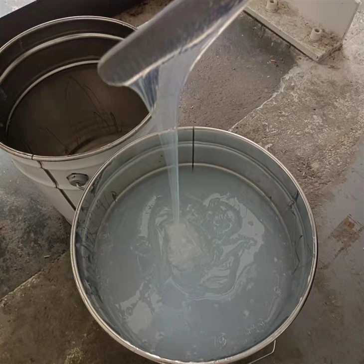 Tinta para serigrafia em tecido