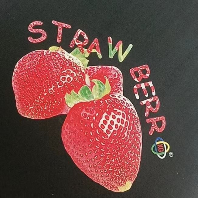 Camisas de serigrafia