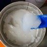 Tinta para tecido Speedball