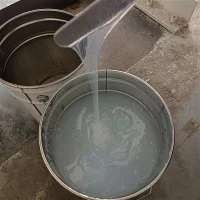 Que tipo de tinta é adequada para impressão em tecido?